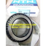 VÒNG BI 32219U - NTN